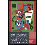 Norton anthology of american literature 8th edition free download free