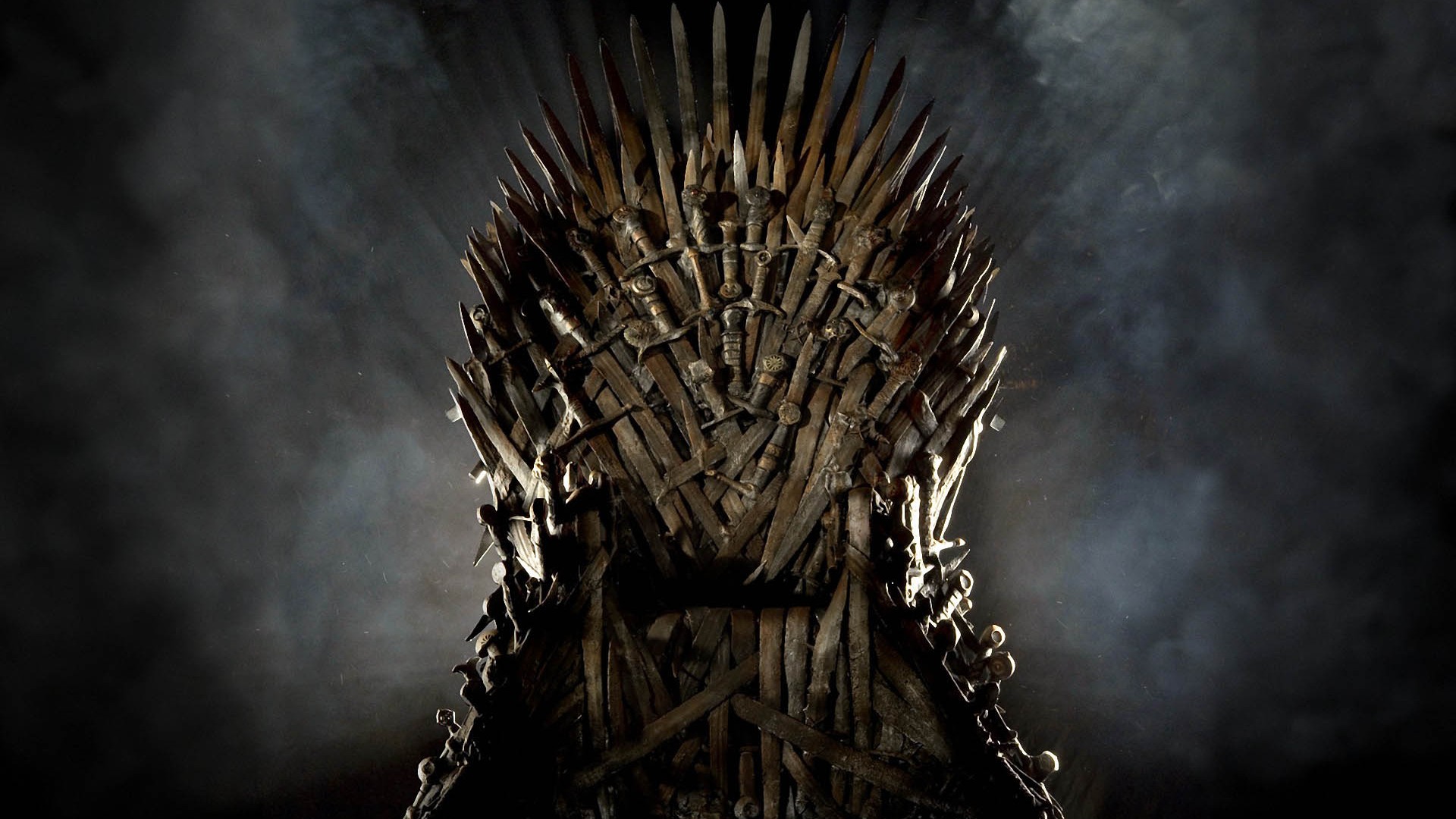 Free Watch Download Game Of Thrones Full Hd 1080p High Definition